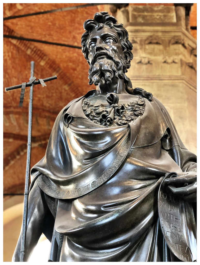 Festa di San Giovanni Battista